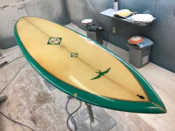 �I�[�o�[�z�[�� �X�e�B�[�u���Y 6_10